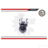 Корпус масляного фильтра ESEN SKV C KMZ7S 31skv055 1425013015 5901947367216 - Изображение 2