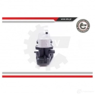 Корпус масляного фильтра ESEN SKV C KMZ7S 31skv055 1425013015 5901947367216 - Изображение 3