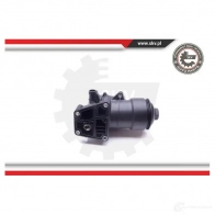 Корпус масляного фильтра ESEN SKV C KMZ7S 31skv055 1425013015 5901947367216 - Изображение 4