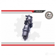 Корпус масляного фильтра ESEN SKV 5901947367179 31skv051 1425013011 YB NBK - Изображение 2