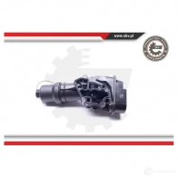 Корпус масляного фильтра ESEN SKV 5901947367179 31skv051 1425013011 YB NBK - Изображение 3
