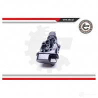 Корпус масляного фильтра ESEN SKV 5901947367179 31skv051 1425013011 YB NBK - Изображение 4