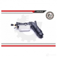 Корпус масляного фильтра ESEN SKV 1437418800 SZ0VJL 2 31skv147