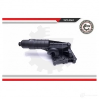 Корпус масляного фильтра ESEN SKV 31skv144 V VVQN3 1437418802 - Изображение 2