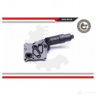 Корпус масляного фильтра ESEN SKV 31skv144 V VVQN3 1437418802 - Изображение 3