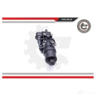 Корпус масляного фильтра ESEN SKV 31skv052 1425013012 1BR8 7IA 5901947367186 - Изображение 5