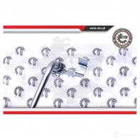 Шланг Гур ESEN SKV V61I C 10skv812 1437418415 - Изображение 4