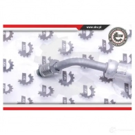 Шланг Гур ESEN SKV 10skv800 1437418385 27 M6HC - Изображение 3