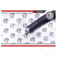 Шланг Гур ESEN SKV 10skv806 D WSDQ 1437418398 - Изображение 3