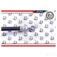 Шланг Гур ESEN SKV 10skv808 C O698 1437418400 - Изображение 3