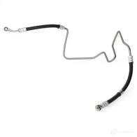 Шланг Гур ESEN SKV MQB J1TM 10skv803 1437418405 - Изображение 2