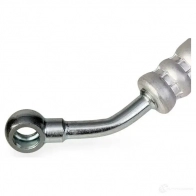 Шланг Гур ESEN SKV MQB J1TM 10skv803 1437418405 - Изображение 3