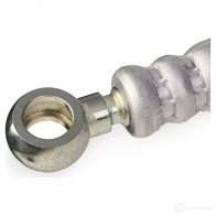 Шланг Гур ESEN SKV MQB J1TM 10skv803 1437418405 - Изображение 4