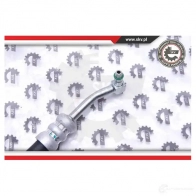 Шланг Гур ESEN SKV 10skv804 1437418410 IPY2V D - Изображение 3