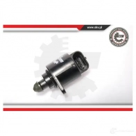 Датчик холостого хода, регулятор ESEN SKV 4392570 08skv015 SU8Y 99S 5901947310830 - Изображение 2