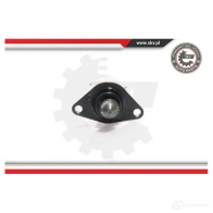 Датчик холостого хода, регулятор ESEN SKV 4392570 08skv015 SU8Y 99S 5901947310830 - Изображение 3