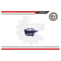 Датчик холостого хода, регулятор ESEN SKV 4392568 5901947310816 BKACK AG 08skv013 - Изображение 2
