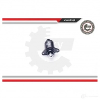 Датчик холостого хода, регулятор ESEN SKV 4392568 5901947310816 BKACK AG 08skv013 - Изображение 3