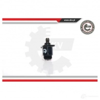 Датчик холостого хода, регулятор ESEN SKV 5901947311103 FFOM DU 08skv039 4392592 - Изображение 6