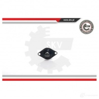 Датчик холостого хода, регулятор ESEN SKV 5901947311103 FFOM DU 08skv039 4392592 - Изображение 7