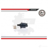 Датчик холостого хода, регулятор ESEN SKV 5901947311103 FFOM DU 08skv039 4392592 - Изображение 8