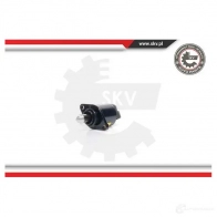 Датчик холостого хода, регулятор ESEN SKV 5901947311097 K1X2EB J 4392591 08skv038 - Изображение 2
