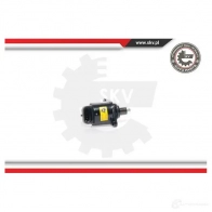 Датчик холостого хода, регулятор ESEN SKV 5901947311097 K1X2EB J 4392591 08skv038 - Изображение 3