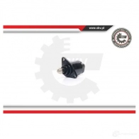 Датчик холостого хода, регулятор ESEN SKV 08skv012 4392567 5901947310809 HBGGU W - Изображение 3