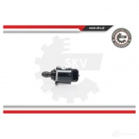 Датчик холостого хода, регулятор ESEN SKV 4392586 CXQU4 GO 5901947311042 08skv033 - Изображение 2