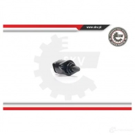 Датчик холостого хода, регулятор ESEN SKV 4392586 CXQU4 GO 5901947311042 08skv033 - Изображение 3