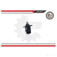 Датчик холостого хода, регулятор ESEN SKV 4392579 5901947310960 0J 6V6G 08skv026 - Изображение 3