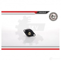 Датчик холостого хода, регулятор ESEN SKV I612D4 6 08skv001 4392556 5901947310595 - Изображение 2