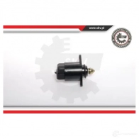Датчик холостого хода, регулятор ESEN SKV I612D4 6 08skv001 4392556 5901947310595 - Изображение 3