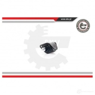 Датчик холостого хода, регулятор ESEN SKV 5901947310748 GHY29 3B 4392561 08skv006 - Изображение 2