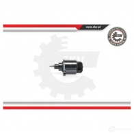 Датчик холостого хода, регулятор ESEN SKV 5901947310748 GHY29 3B 4392561 08skv006 - Изображение 3