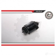 Датчик холостого хода, регулятор ESEN SKV 08skv010 9T 6CT2 5901947310786 4392565