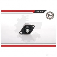 Датчик холостого хода, регулятор ESEN SKV 08skv010 9T 6CT2 5901947310786 4392565 - Изображение 2