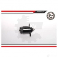 Датчик холостого хода, регулятор ESEN SKV 08skv010 9T 6CT2 5901947310786 4392565 - Изображение 3