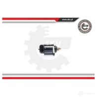 Датчик холостого хода, регулятор ESEN SKV 08skv005 4392560 Q3P 5H 5901947310731 - Изображение 3