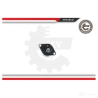 Датчик холостого хода, регулятор ESEN SKV D6RRM 8 08skv030 4392583 5901947311004 - Изображение 2