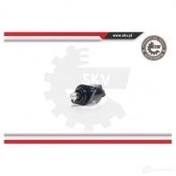 Датчик холостого хода, регулятор ESEN SKV 4392582 08skv029 WEAQ 0B 5901947311110