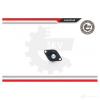 Датчик холостого хода, регулятор ESEN SKV 4392582 08skv029 WEAQ 0B 5901947311110 - Изображение 2