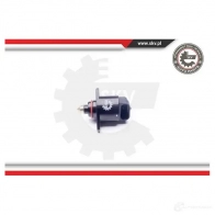 Датчик холостого хода, регулятор ESEN SKV AM IJZ 5901947310663 08skv002 4392557 - Изображение 2