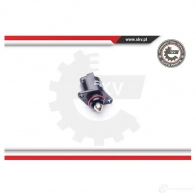 Датчик холостого хода, регулятор ESEN SKV AM IJZ 5901947310663 08skv002 4392557 - Изображение 3