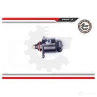 Датчик холостого хода, регулятор ESEN SKV AM IJZ 5901947310663 08skv002 4392557 - Изображение 4