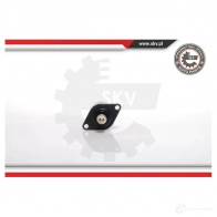 Датчик холостого хода, регулятор ESEN SKV 7 ALAB 08skv007 4392562 5901947310755 - Изображение 2