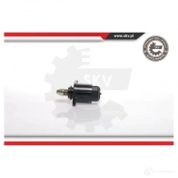 Датчик холостого хода, регулятор ESEN SKV 7 ALAB 08skv007 4392562 5901947310755 - Изображение 3