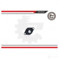 Датчик холостого хода, регулятор ESEN SKV 08skv037 F BJJ9J 5901947311080 4392590 - Изображение 2