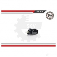 Датчик холостого хода, регулятор ESEN SKV 08skv037 F BJJ9J 5901947311080 4392590 - Изображение 3