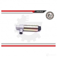 Датчик холостого хода, регулятор ESEN SKV TQE 4I 08skv240 1437416461 - Изображение 2